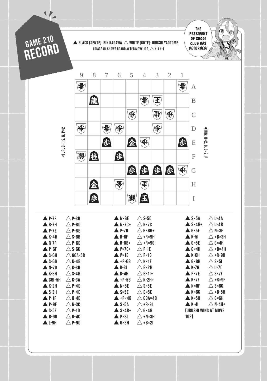 Soredemo Ayumu wa Yosetekuru