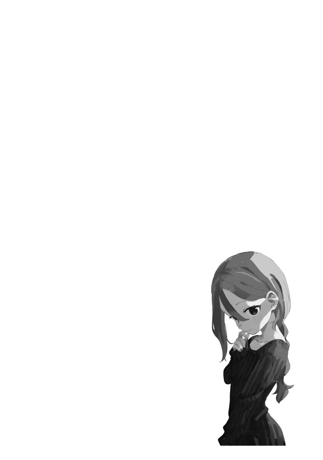 Soredemo Ayumu wa Yosetekuru