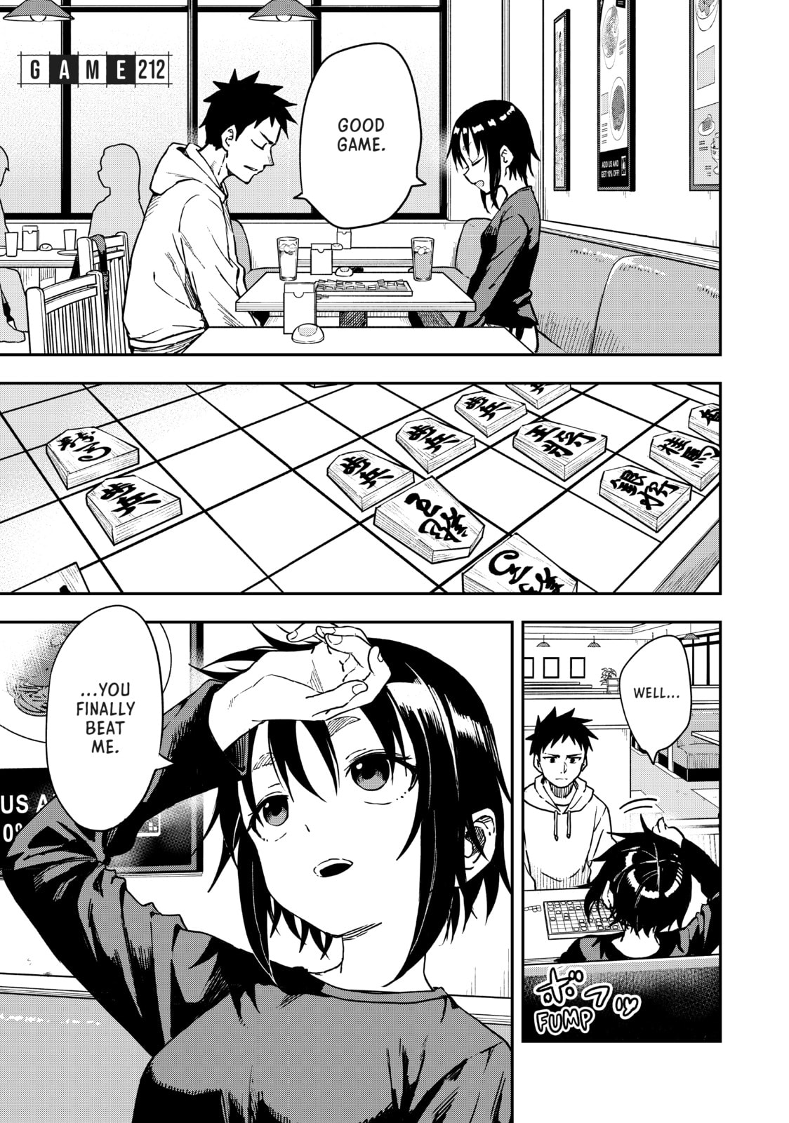 Soredemo Ayumu wa Yosetekuru