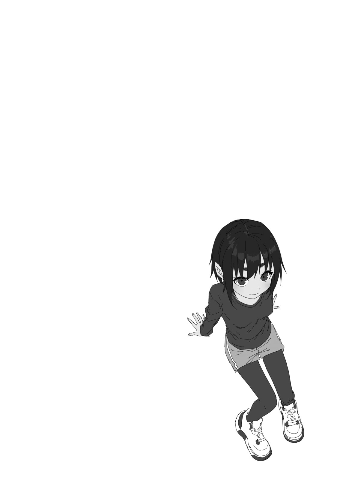 Soredemo Ayumu wa Yosetekuru