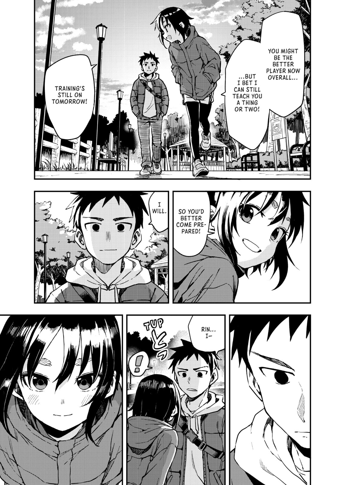 Soredemo Ayumu wa Yosetekuru