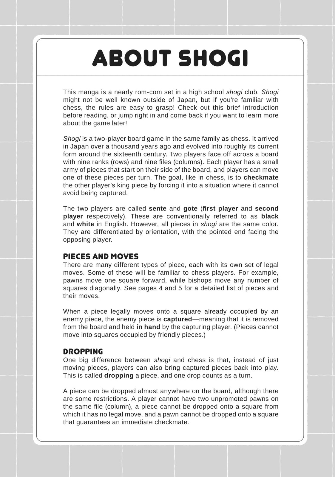 Soredemo Ayumu wa Yosetekuru