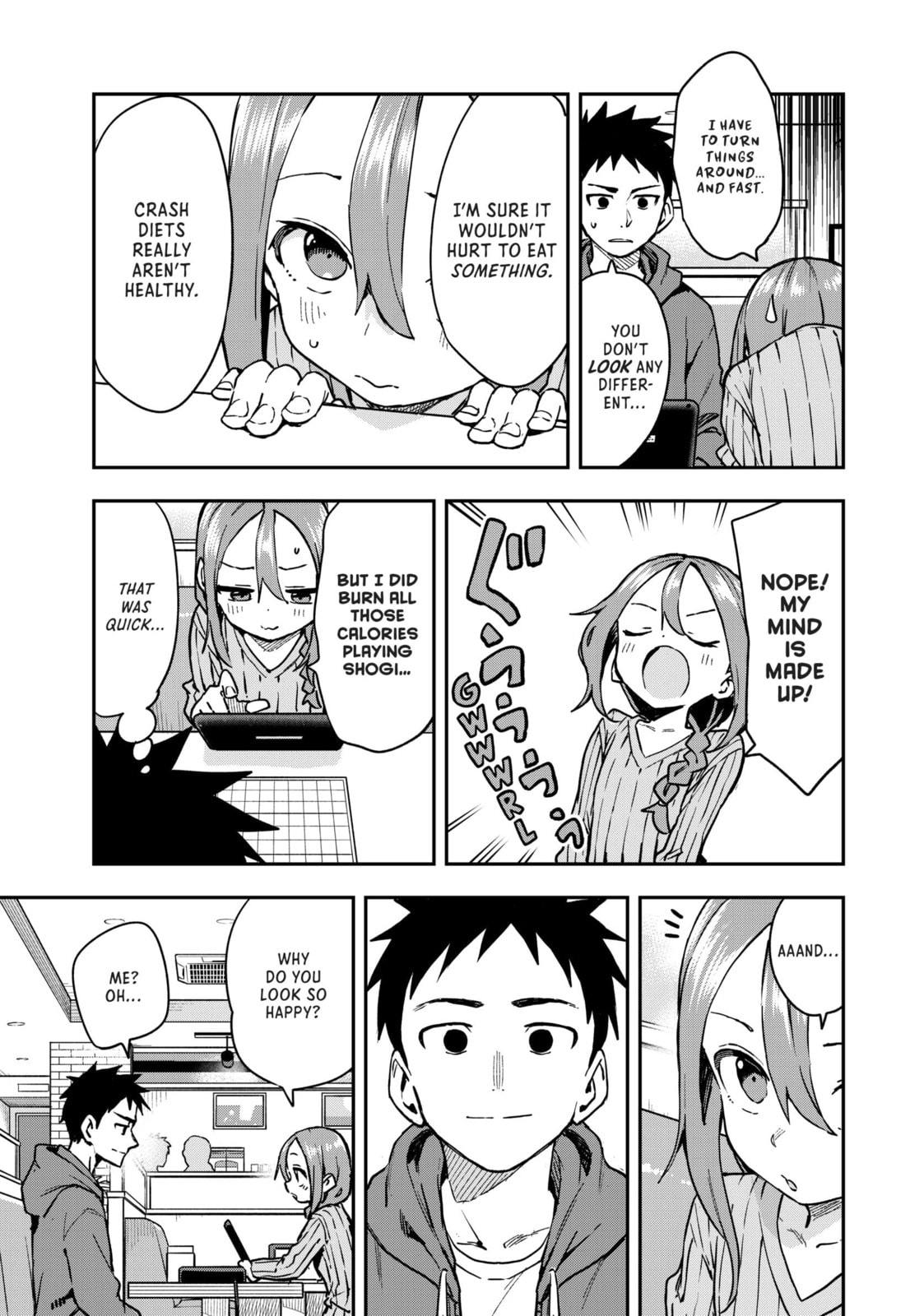 Soredemo Ayumu wa Yosetekuru