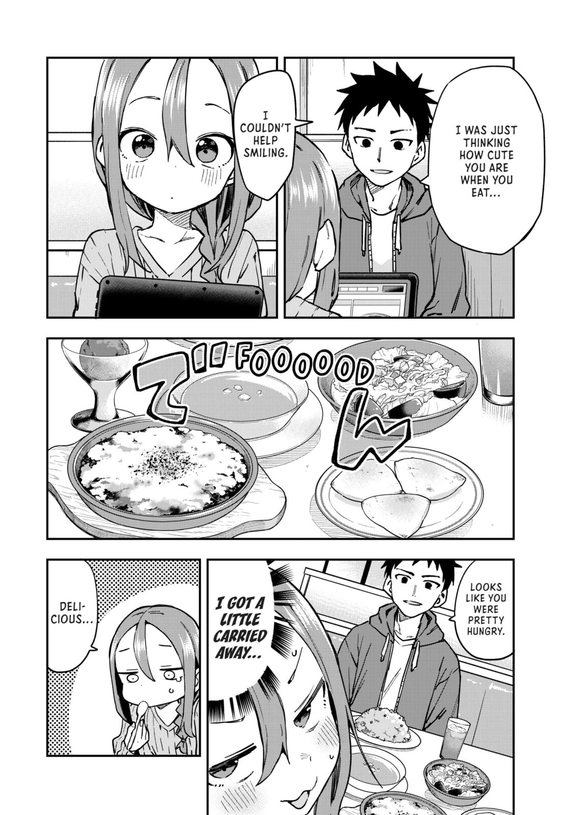 Soredemo Ayumu wa Yosetekuru