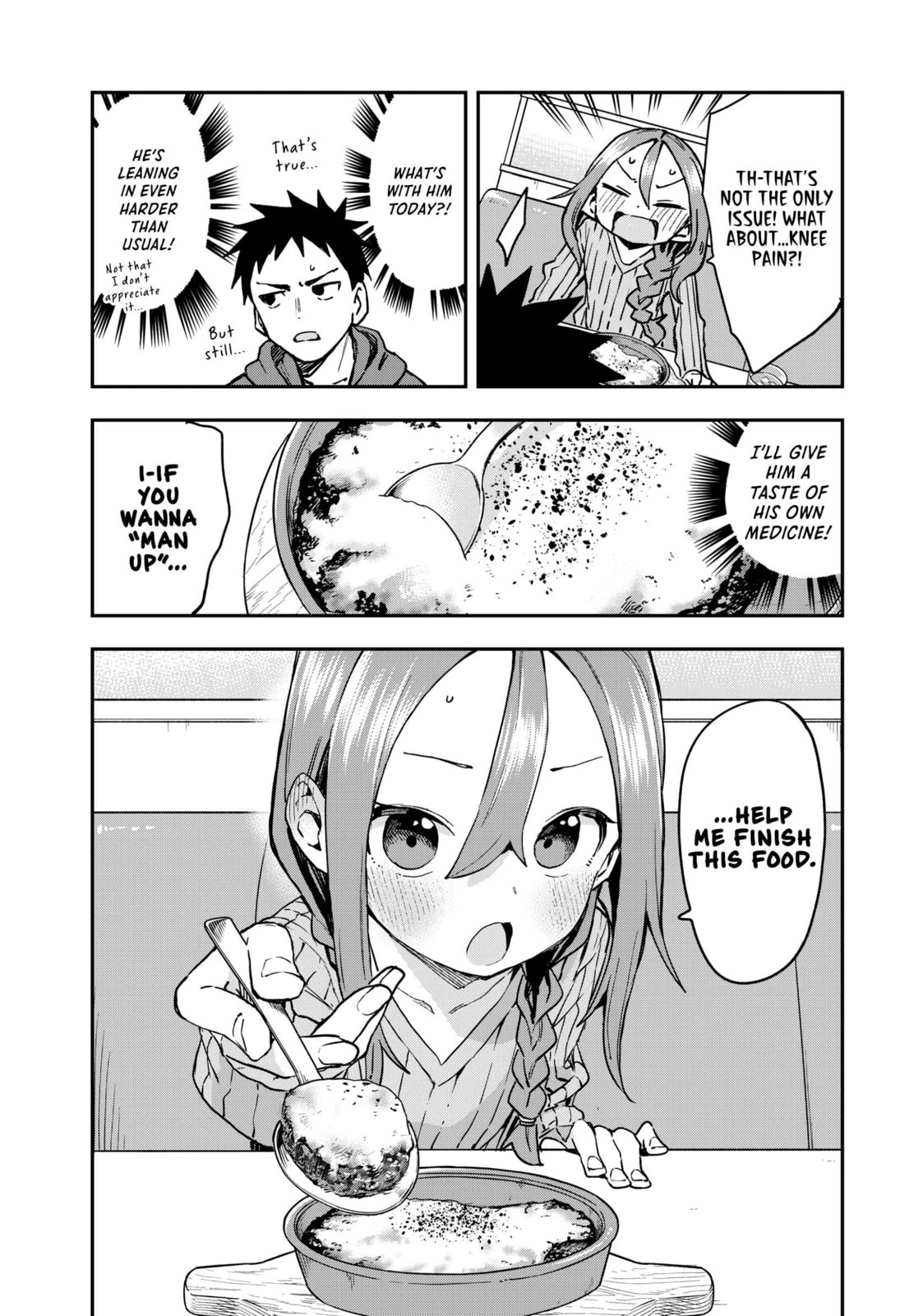 Soredemo Ayumu wa Yosetekuru