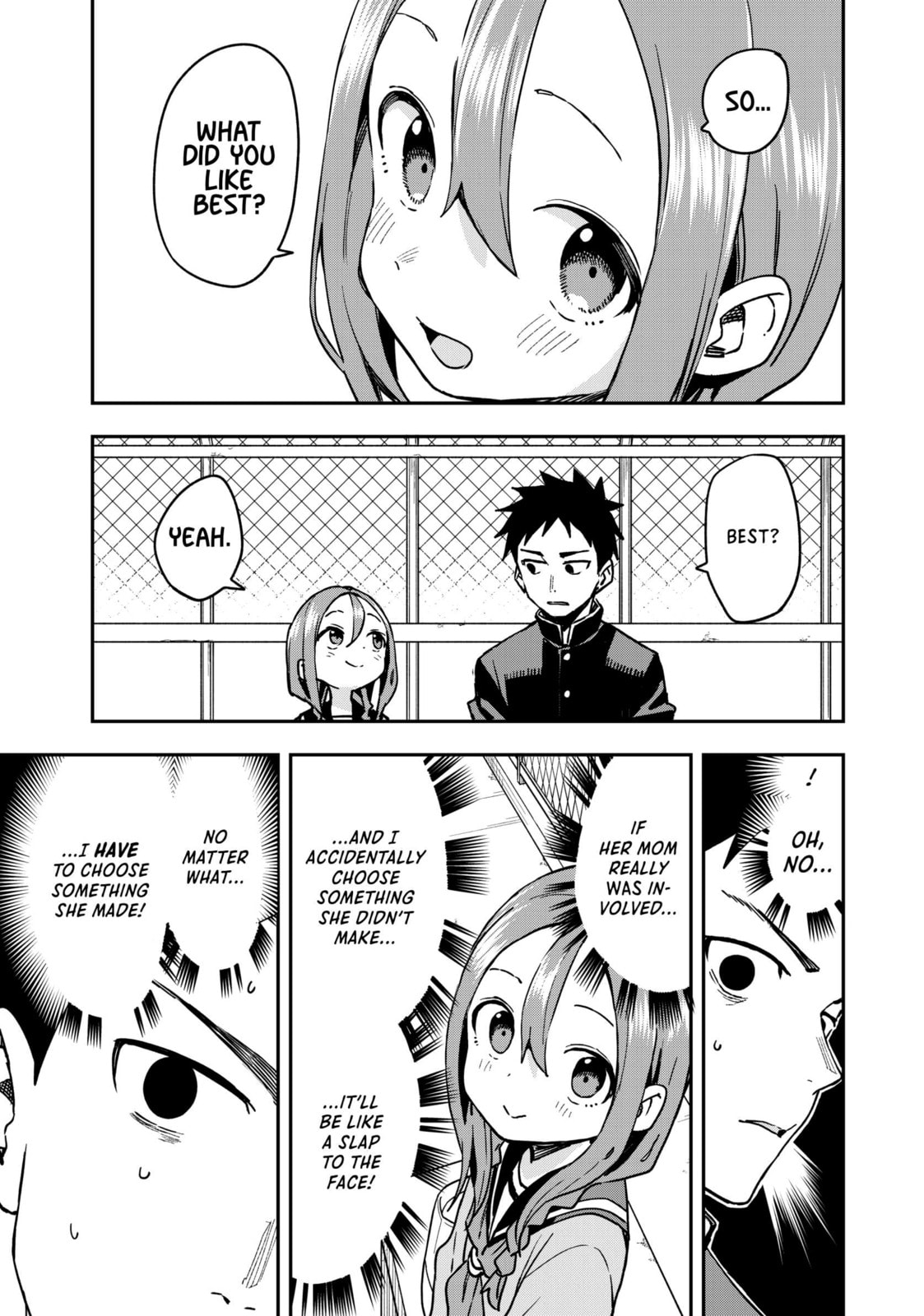 Soredemo Ayumu wa Yosetekuru