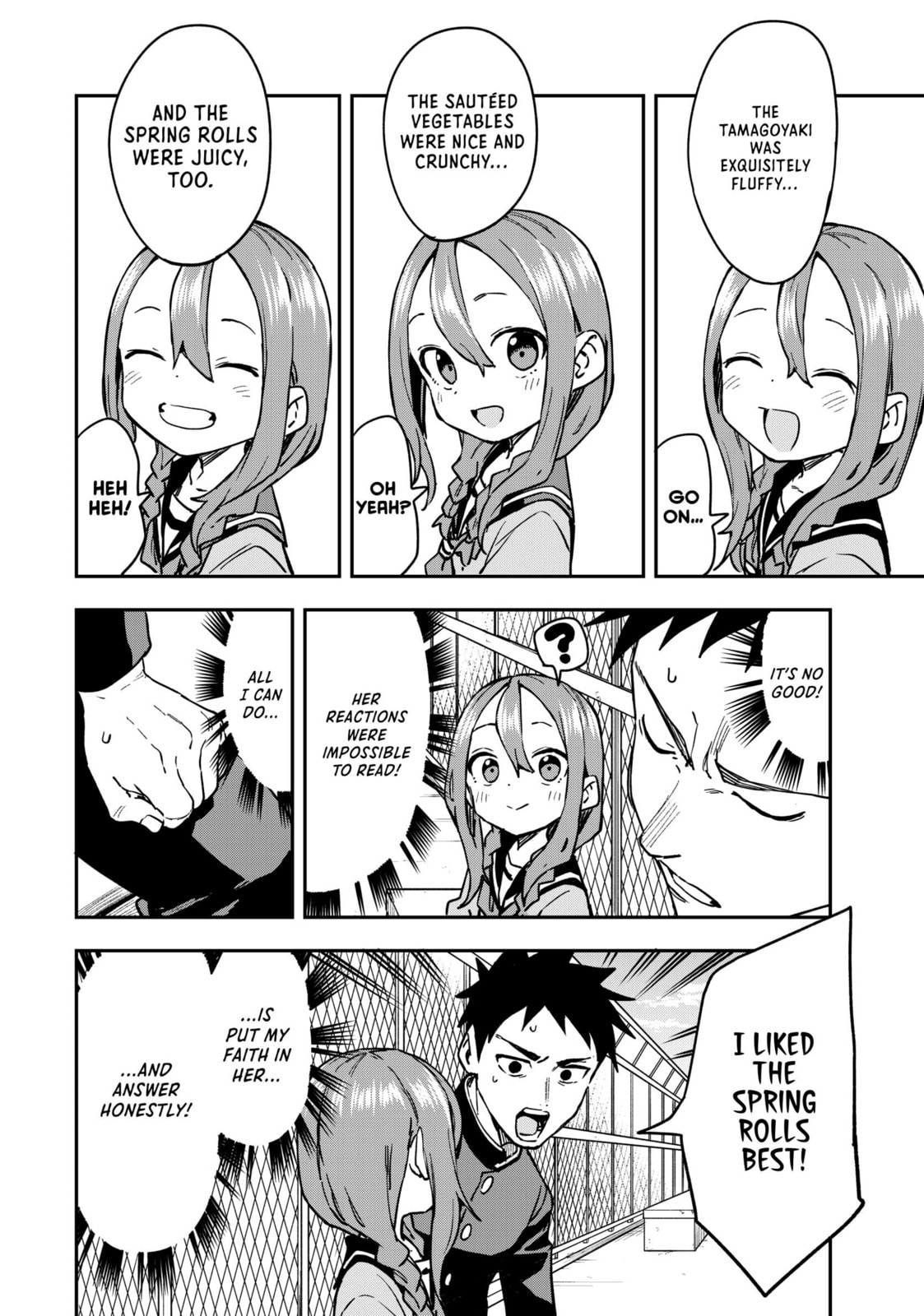 Soredemo Ayumu wa Yosetekuru