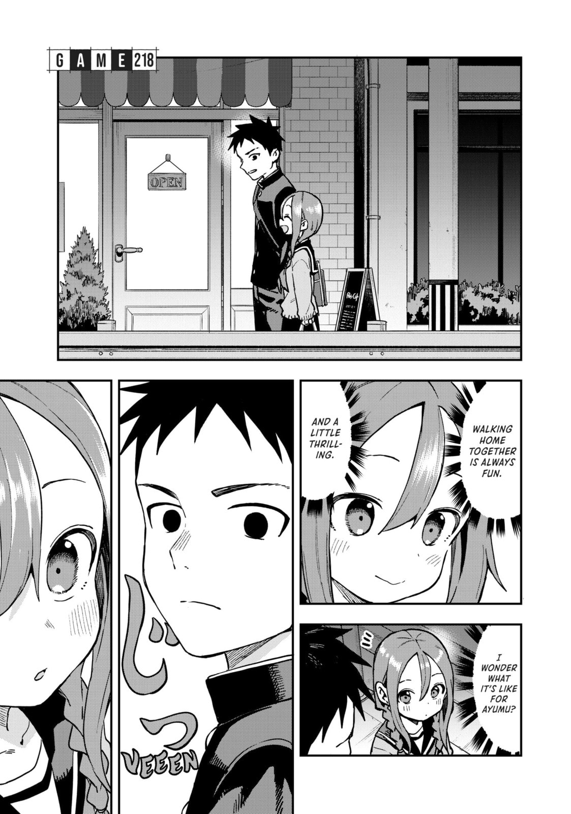 Soredemo Ayumu wa Yosetekuru