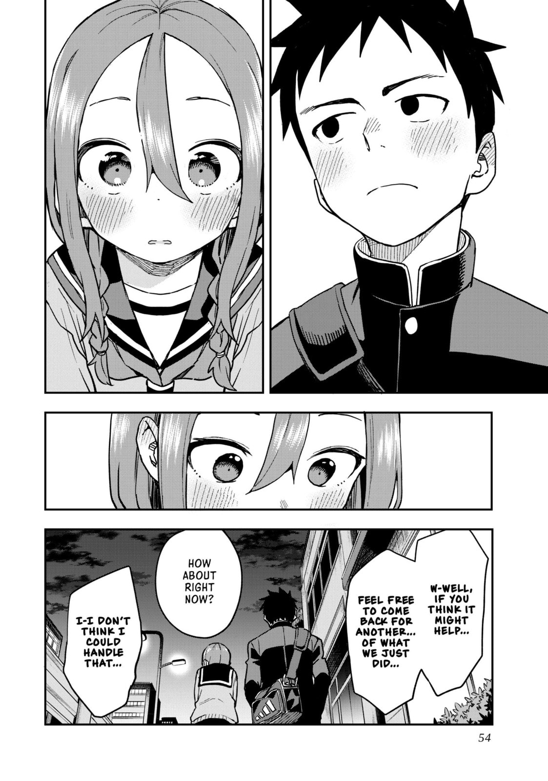 Soredemo Ayumu wa Yosetekuru