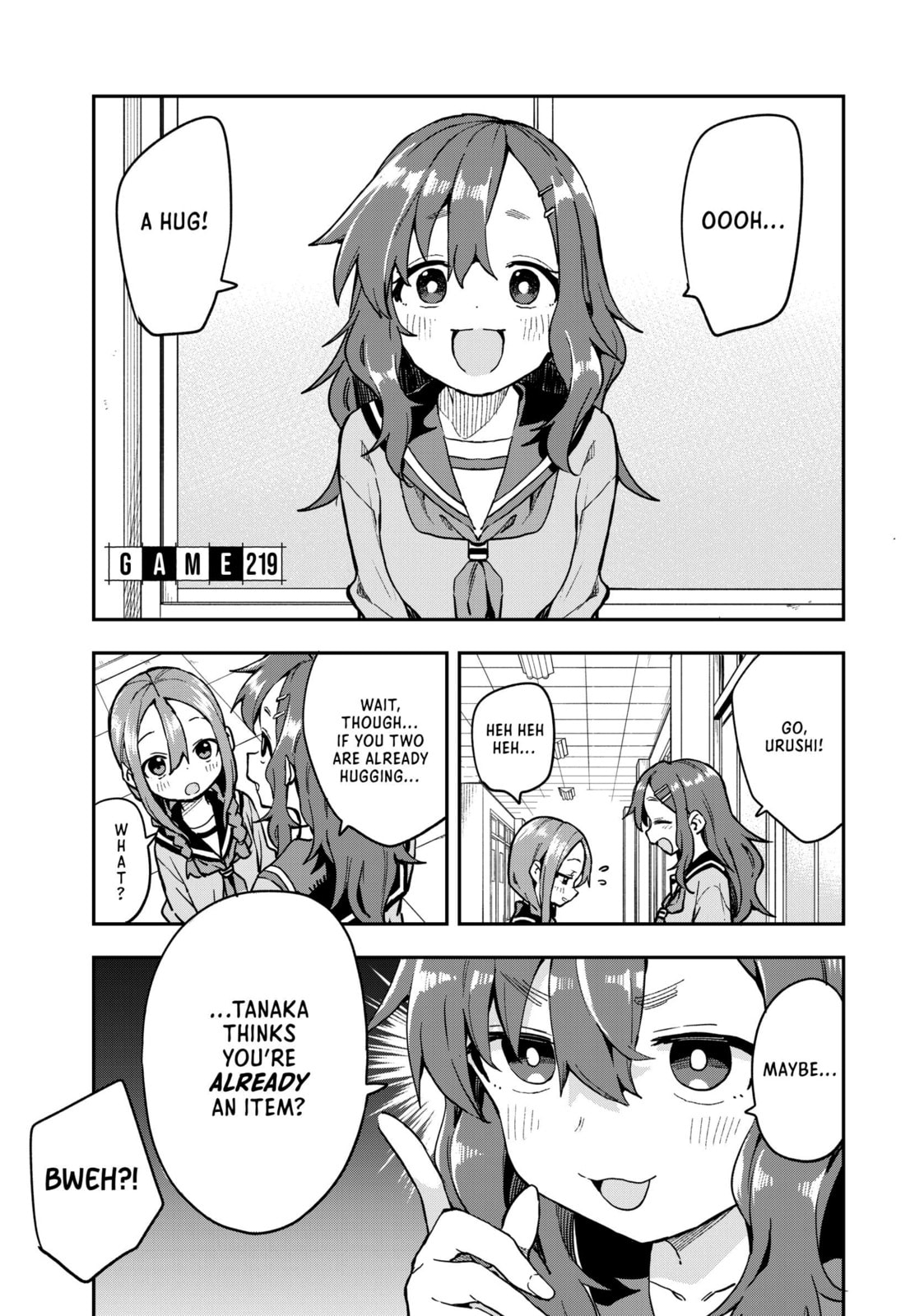 Soredemo Ayumu wa Yosetekuru