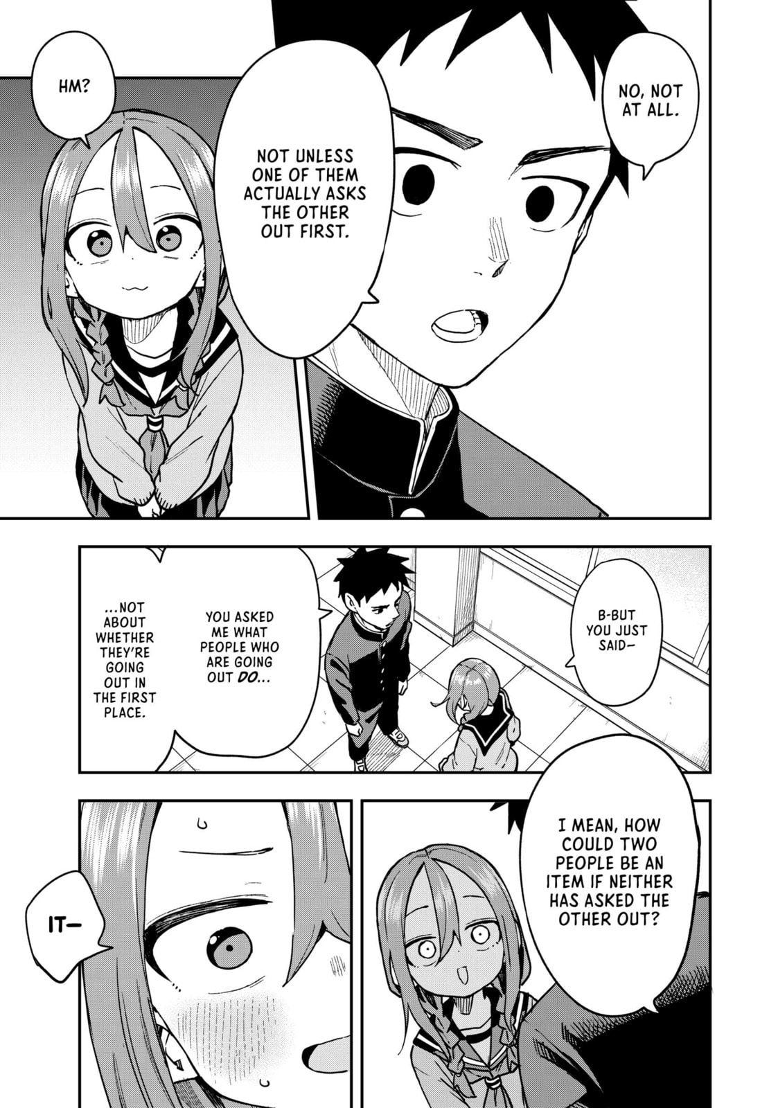 Soredemo Ayumu wa Yosetekuru