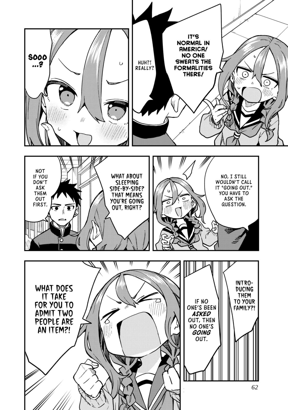 Soredemo Ayumu wa Yosetekuru