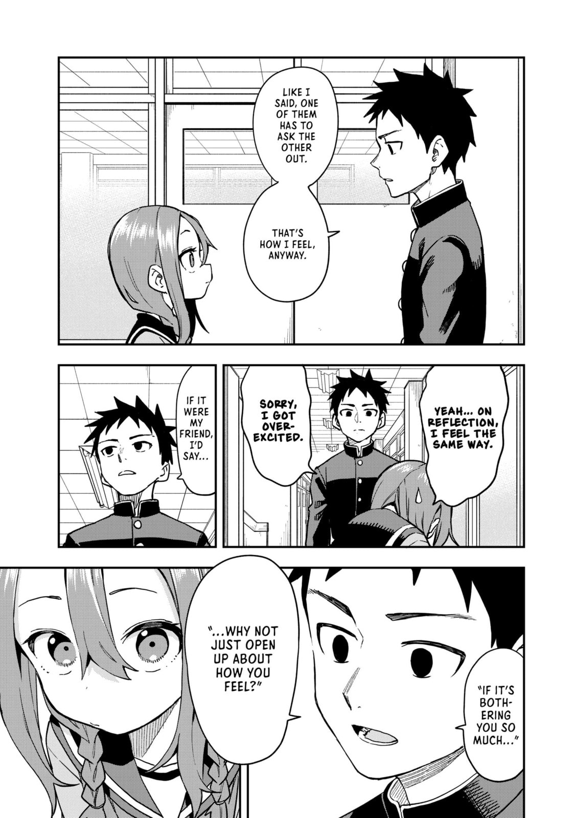 Soredemo Ayumu wa Yosetekuru