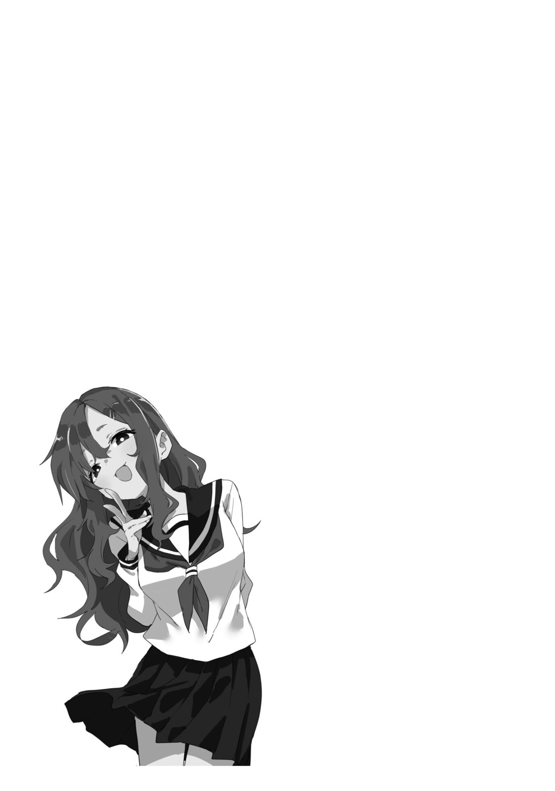 Soredemo Ayumu wa Yosetekuru