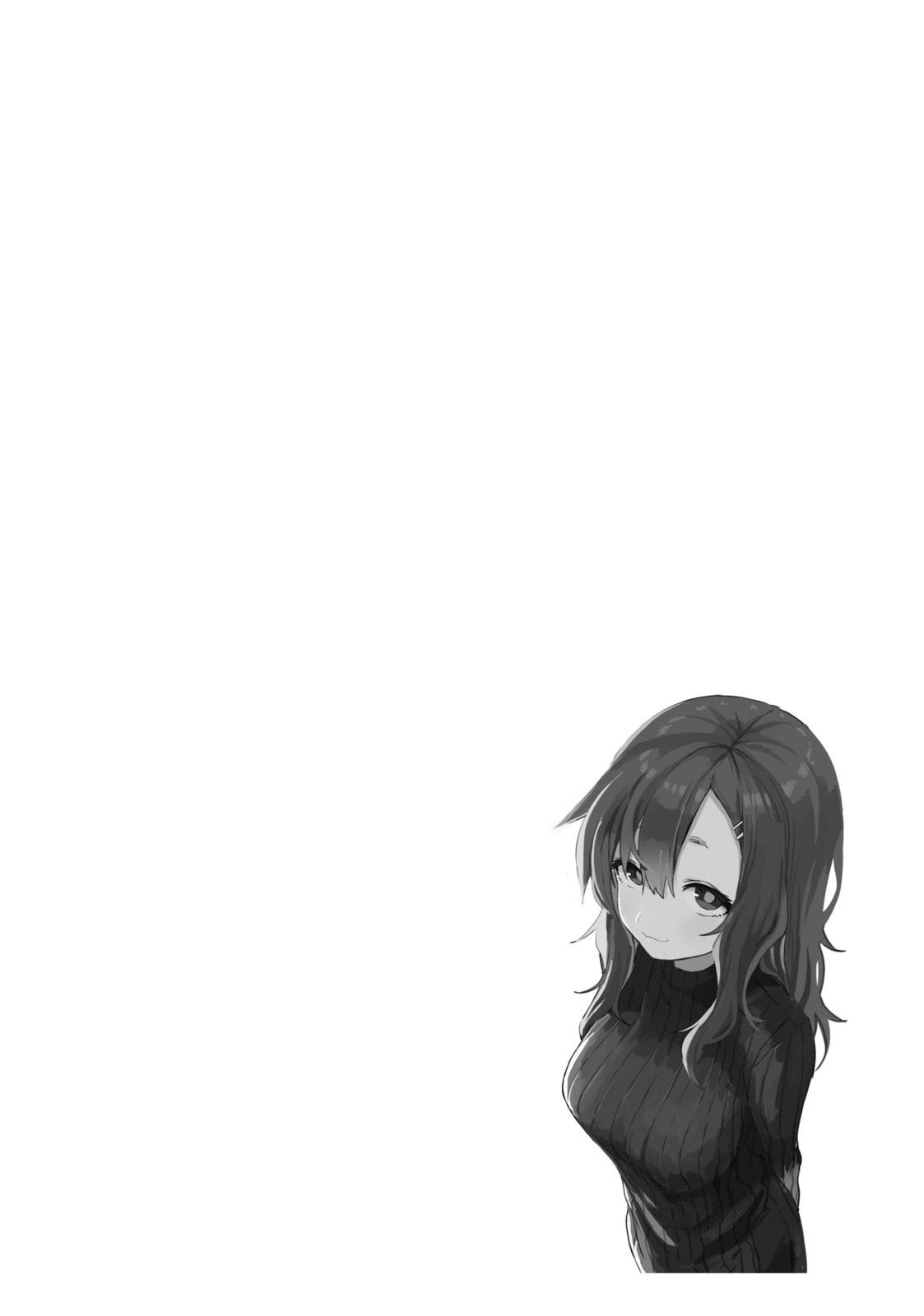 Soredemo Ayumu wa Yosetekuru