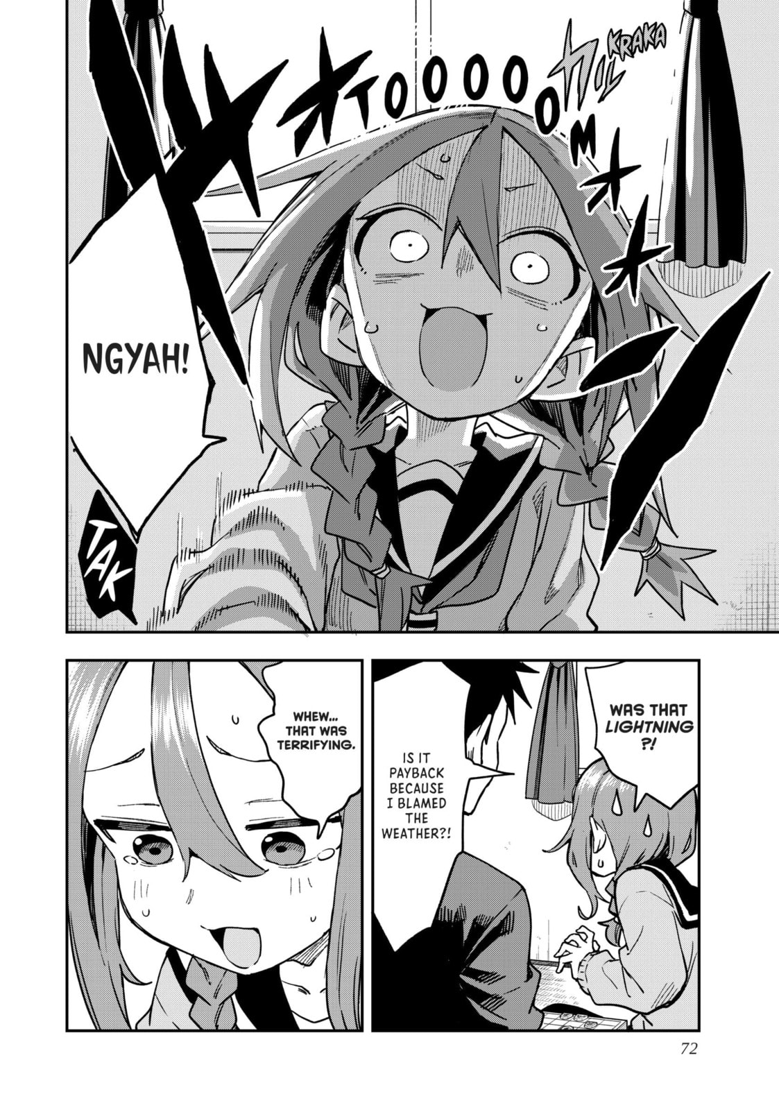 Soredemo Ayumu wa Yosetekuru