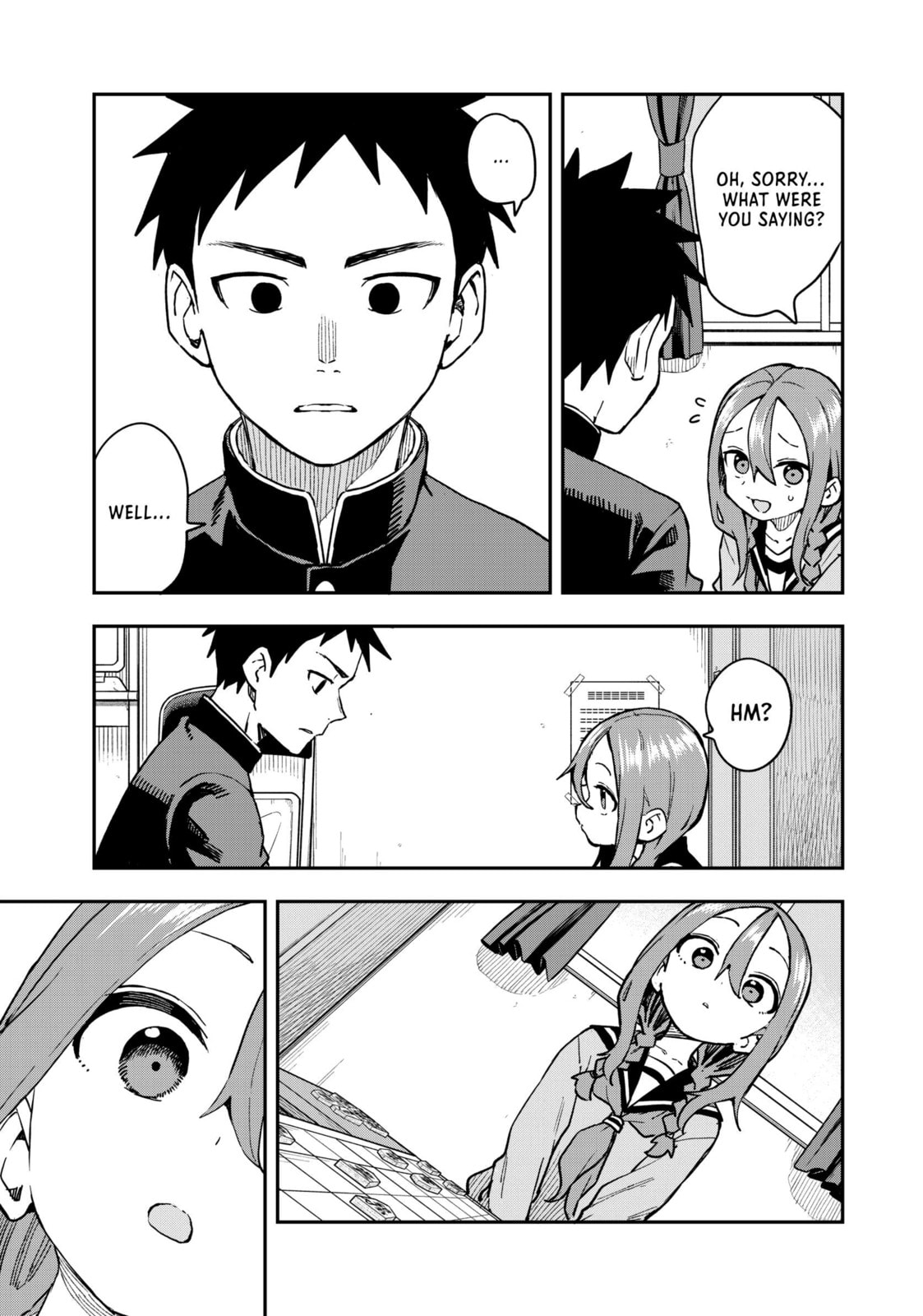 Soredemo Ayumu wa Yosetekuru