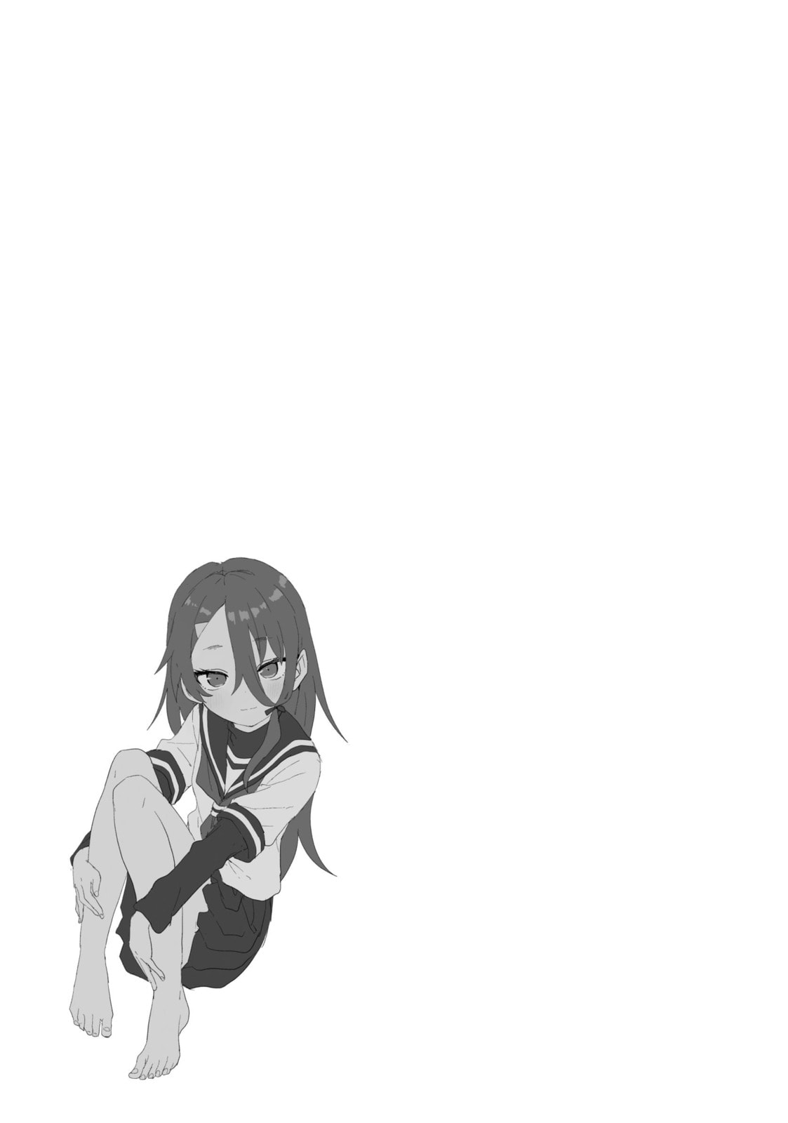 Soredemo Ayumu wa Yosetekuru