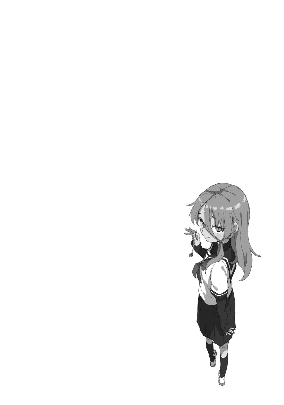 Soredemo Ayumu wa Yosetekuru