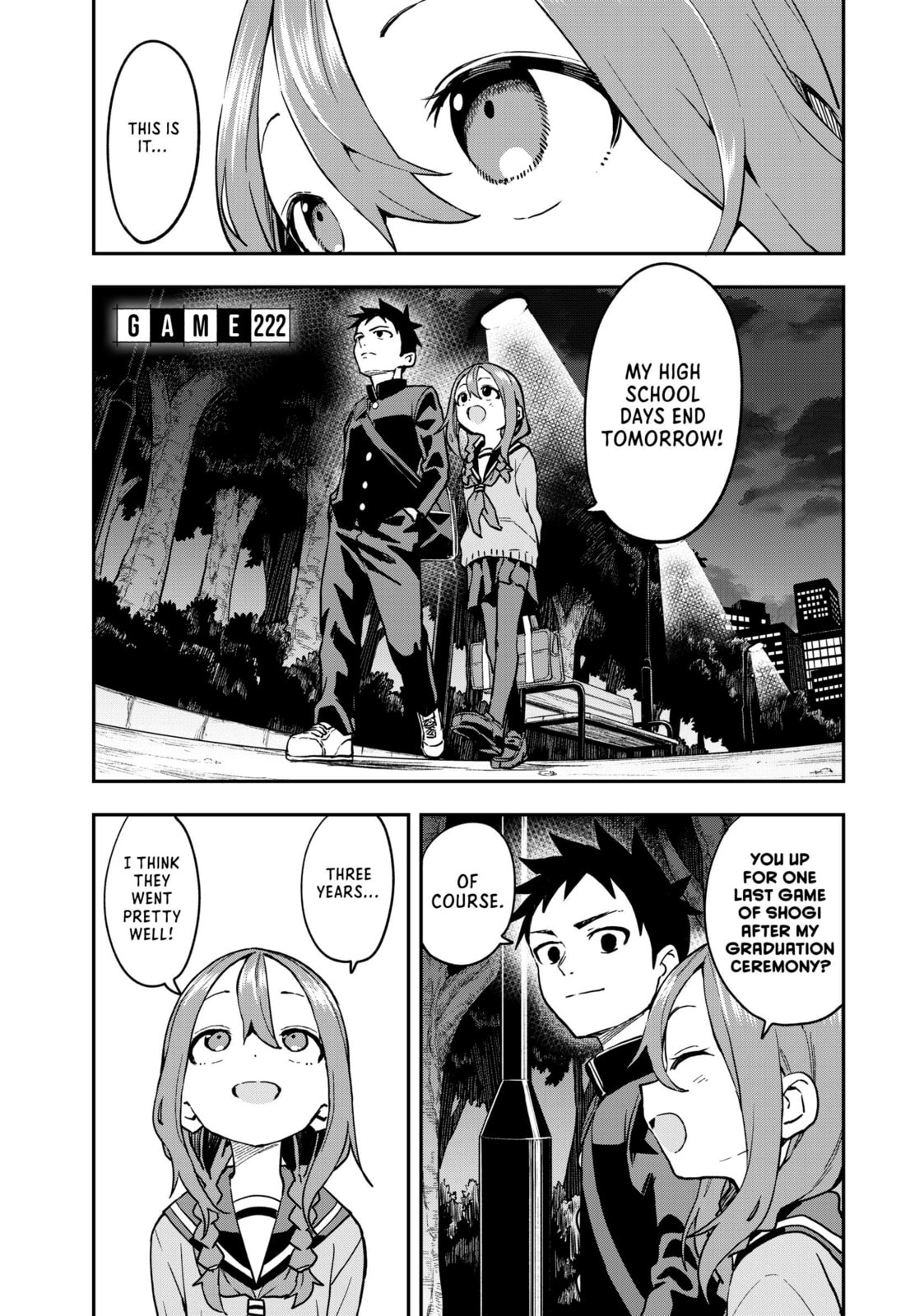 Soredemo Ayumu wa Yosetekuru