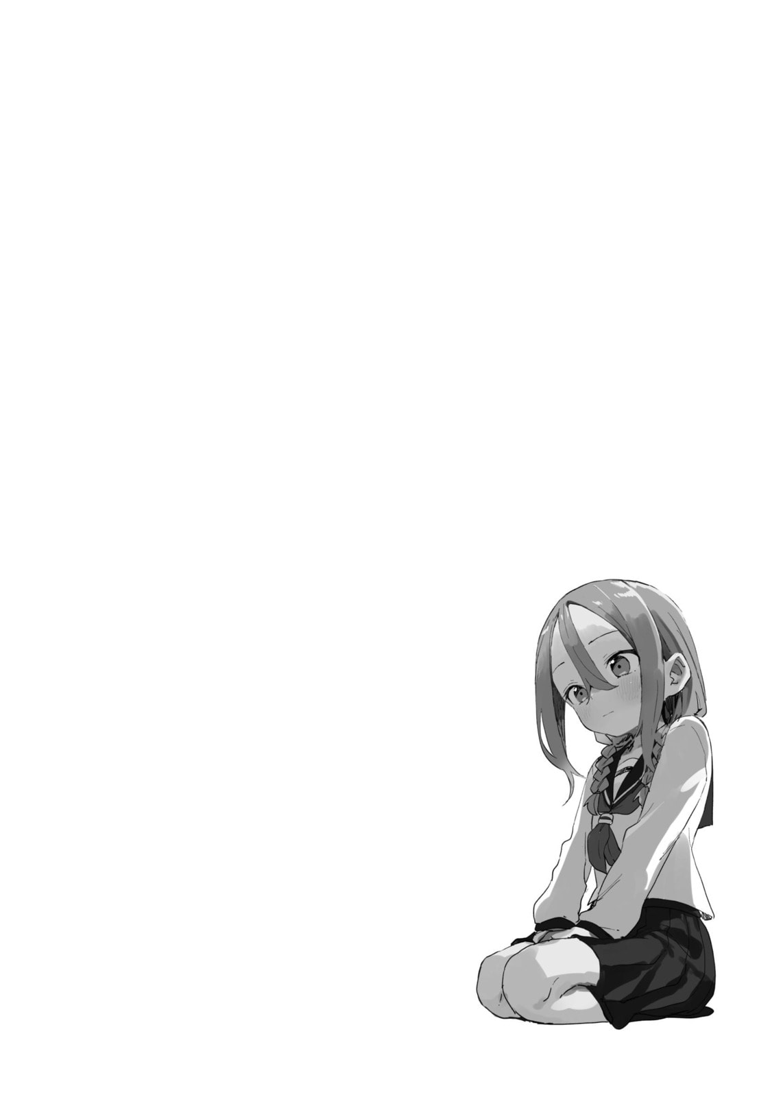 Soredemo Ayumu wa Yosetekuru