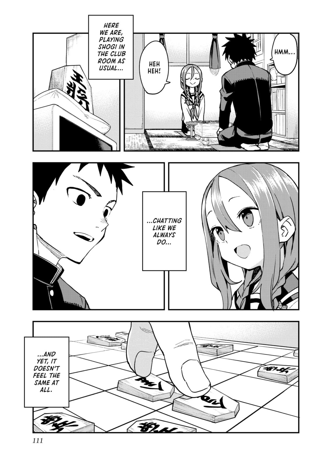 Soredemo Ayumu wa Yosetekuru