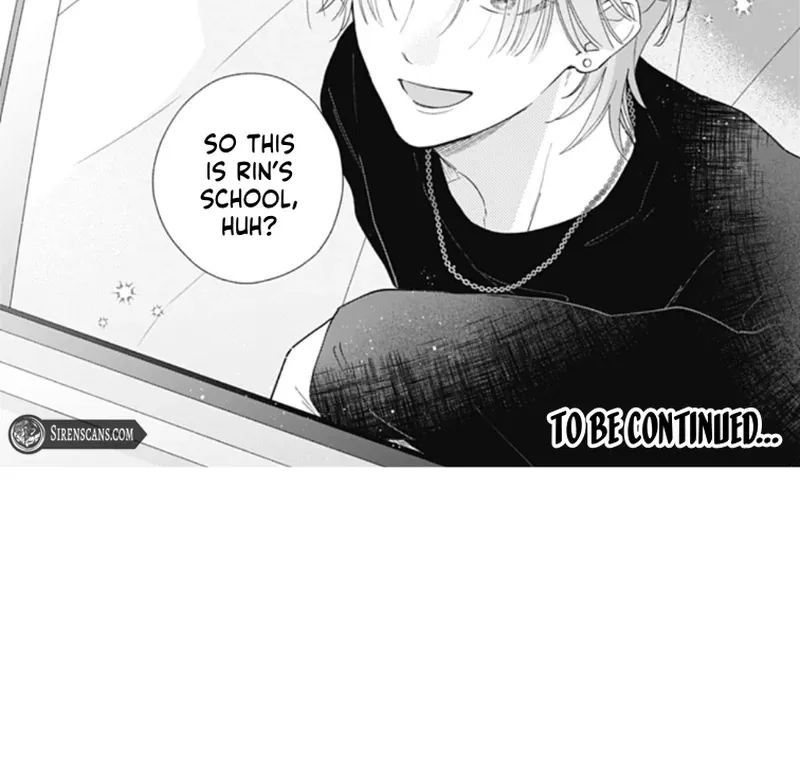 Maizono-kun, Ordinary from Today