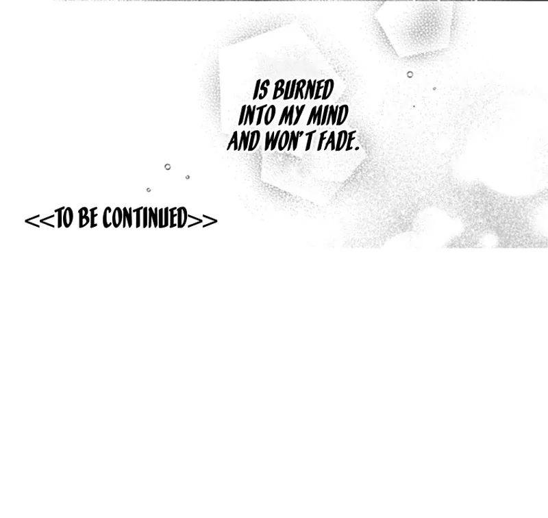 Maizono-kun, Ordinary from Today