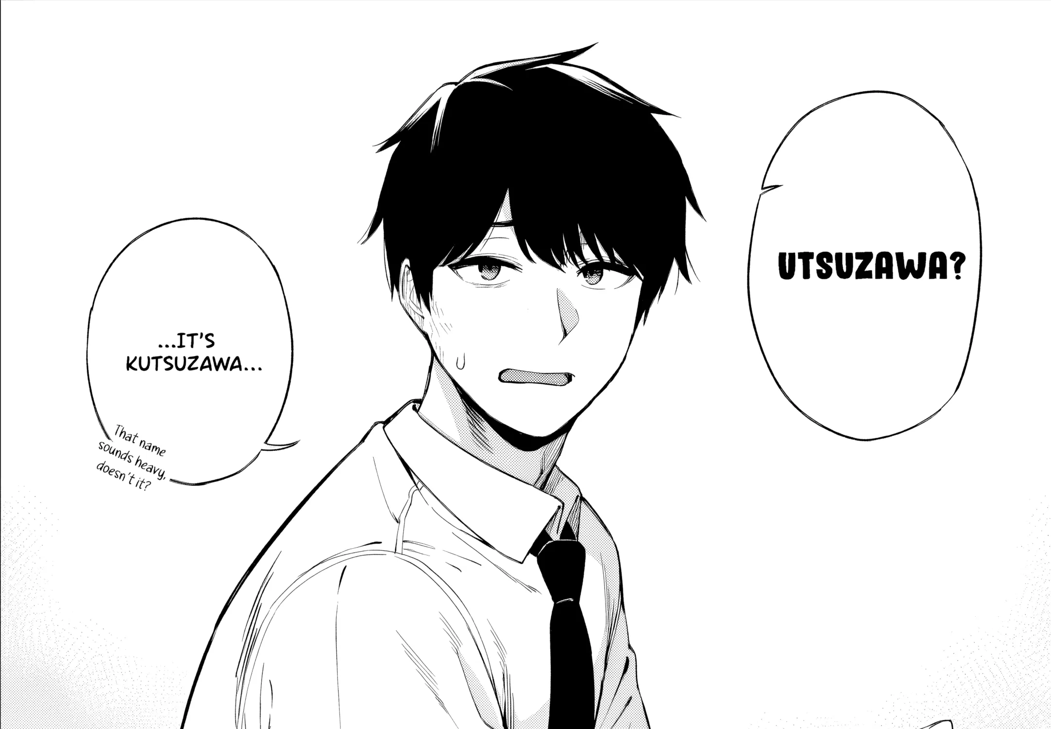 When I Repaired a Gal's Bicycle, She Became Attached to Me