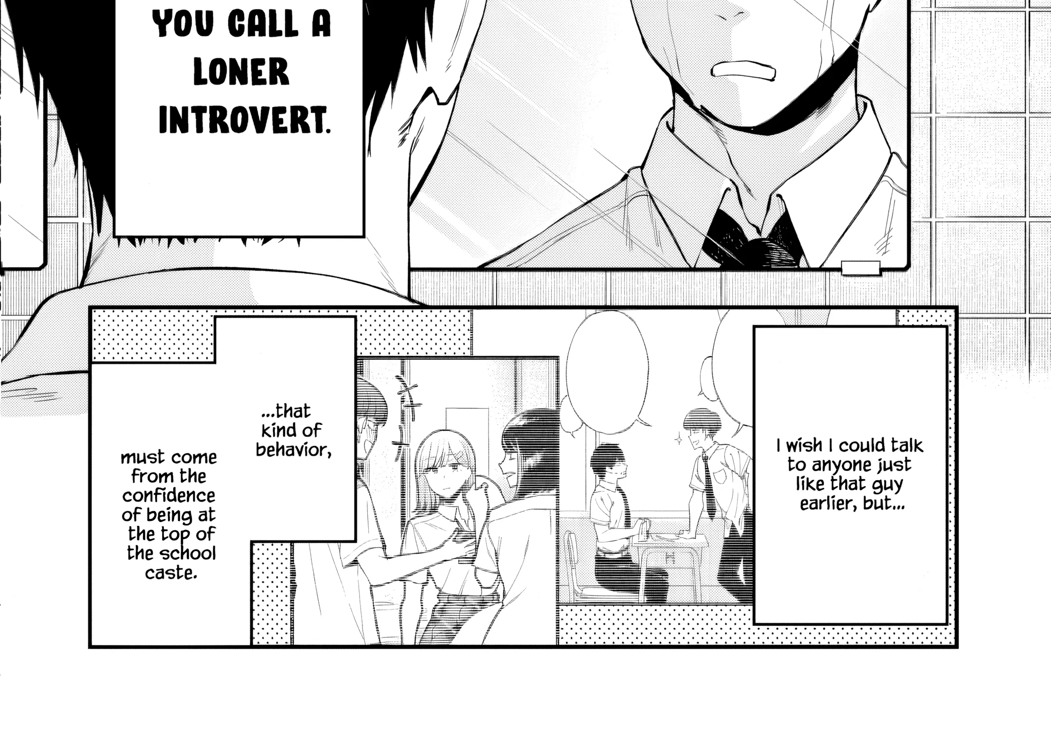 When I Repaired a Gal's Bicycle, She Became Attached to Me