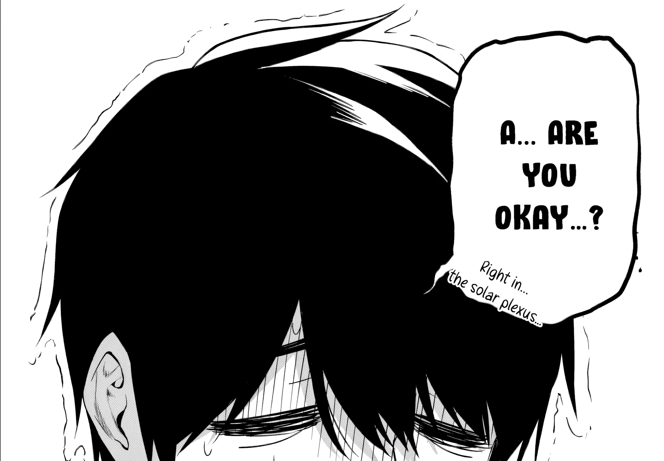 When I Repaired a Gal's Bicycle, She Became Attached to Me