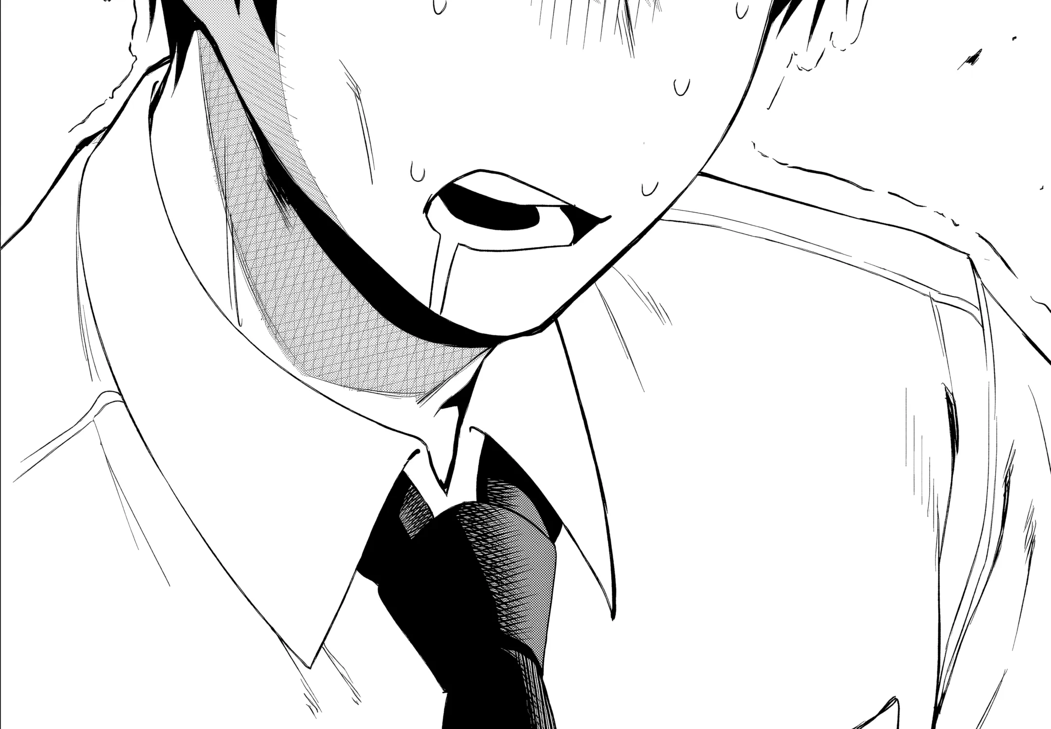 When I Repaired a Gal's Bicycle, She Became Attached to Me