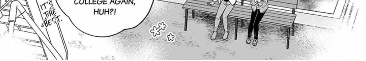 Leftover Romance