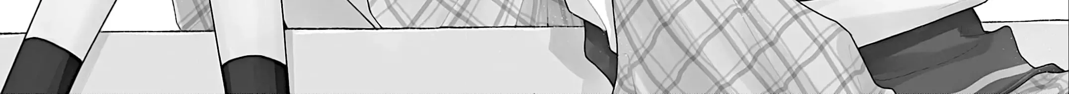 Fukakouryoku No I Love You