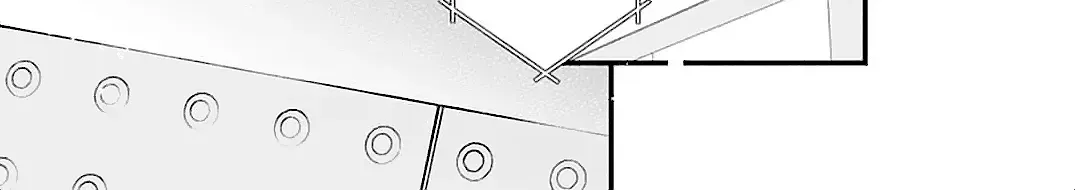 Fukakouryoku No I Love You