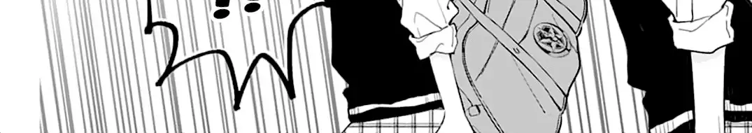 Fukakouryoku No I Love You