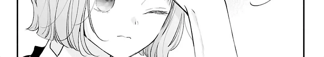 Fukakouryoku No I Love You