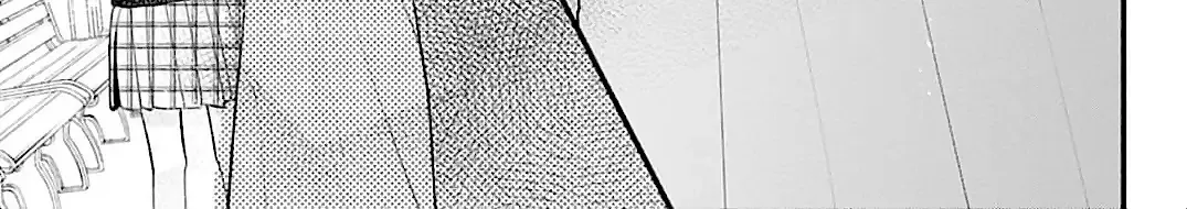 Fukakouryoku No I Love You