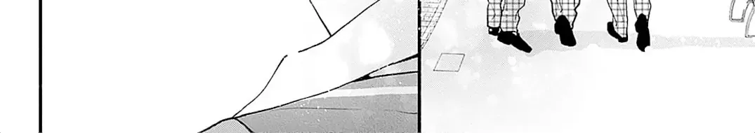 Fukakouryoku No I Love You