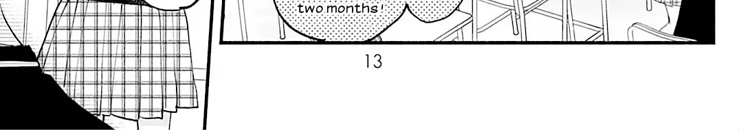 Fukakouryoku No I Love You