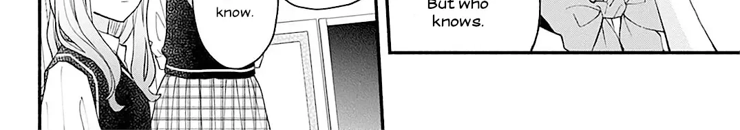 Fukakouryoku No I Love You