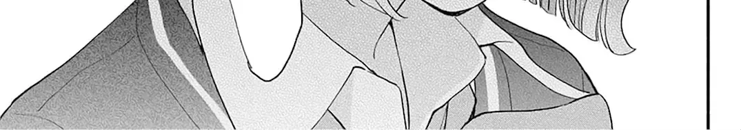 Fukakouryoku No I Love You