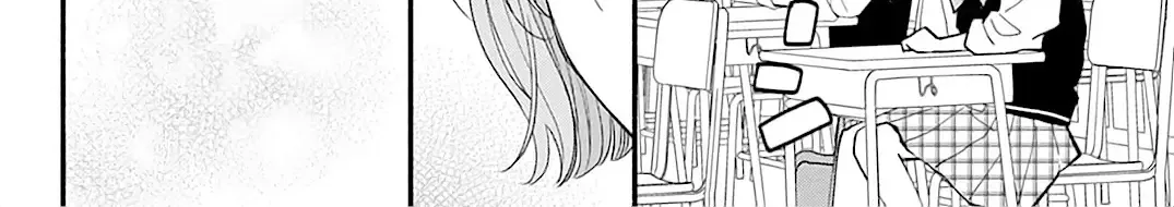 Fukakouryoku No I Love You