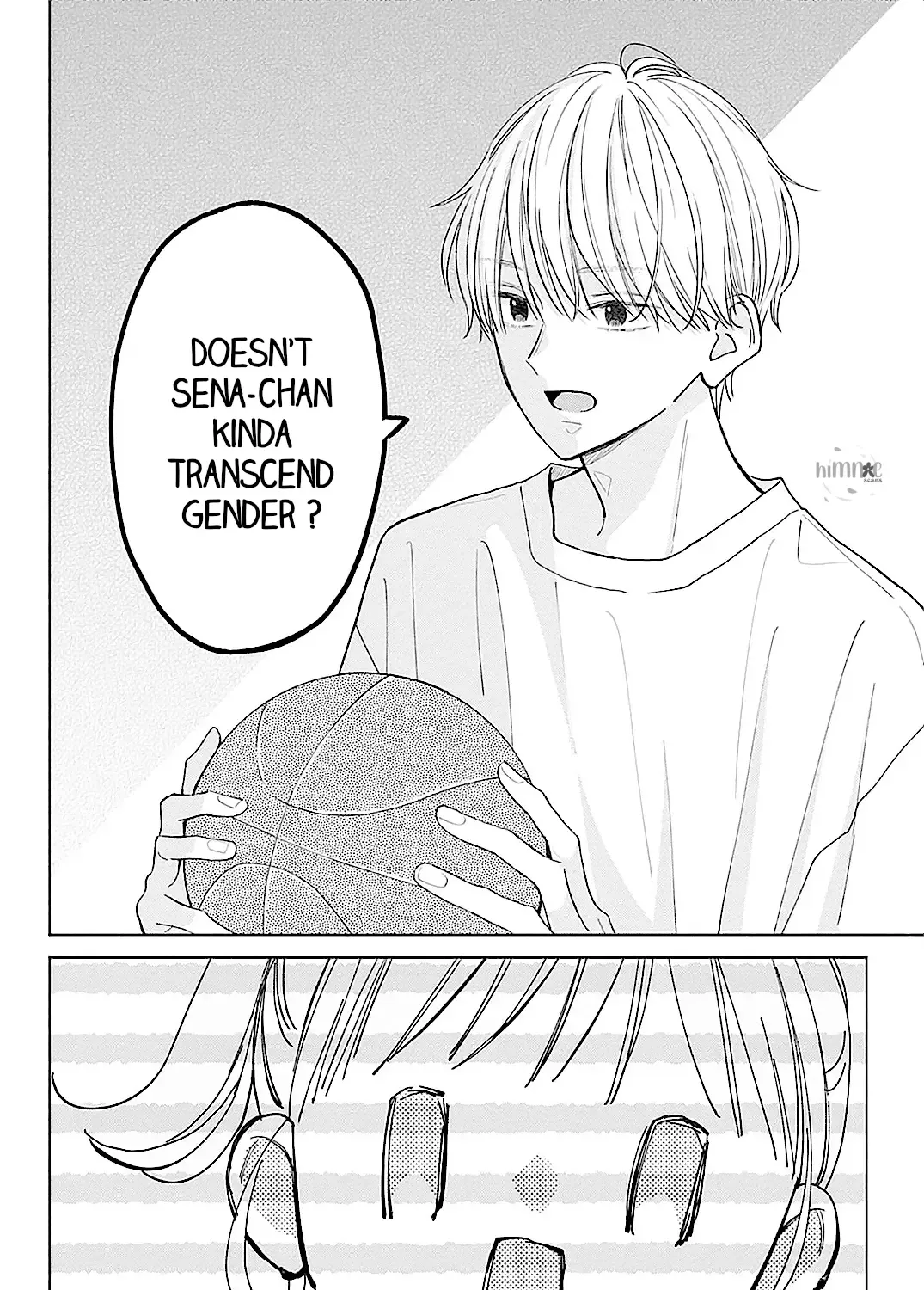 Fukakouryoku No I Love You