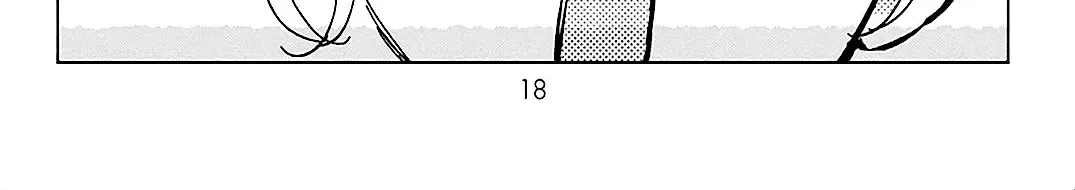 Fukakouryoku No I Love You