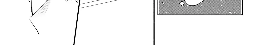 Fukakouryoku No I Love You