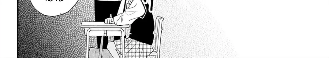 Fukakouryoku No I Love You