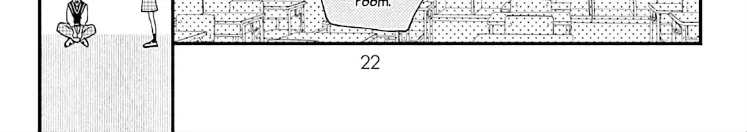 Fukakouryoku No I Love You