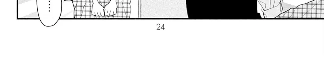 Fukakouryoku No I Love You