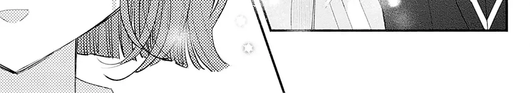 Fukakouryoku No I Love You